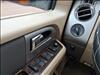 2014 Ford Expedition XLT - thumbnail 19