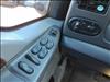 2000 Ford Excursion Limited