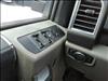 2017 Ford F-250 Super Duty XLT - thumbnail 19