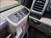2017 Ford F-250 Super Duty XLT