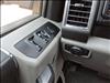 2018 Ford F-250 Super Duty XLT - thumbnail 19