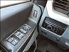 2024 Ford F-250 Super Duty XL - thumbnail 19