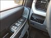 2026 Ford F-250 Super Duty XLT - thumbnail 19