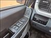 2024 Ford F-250 Super Duty XLT