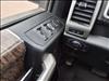2019 Ford F-250 Super Duty Lariat