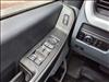 2024 Ford F-250 Super Duty XL