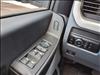 2024 Ford F-250 Super Duty XL
