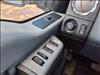 2013 Ford F-350 Super Duty XLT