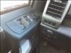 2022 Ford F-350 Super Duty Lariat - thumbnail 19