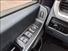 2025 Ford F-350 Super Duty XLT