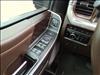 2024 Ford F-350 Super Duty King Ranch - thumbnail 19