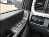 2026 Ford F-450 Super Duty XL - thumbnail 19