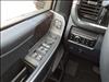 2026 Ford F-450 Super Duty Lariat - thumbnail 19