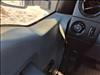 2016 Ford F-250 Super Duty XL