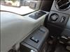 2016 Ford F-250 Super Duty XL - thumbnail 19