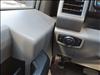 2017 Ford F-250 Super Duty XL - thumbnail 19