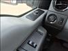 2015 Ford F-250 Super Duty XL
