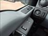 2012 Ford F-250 Super Duty XL