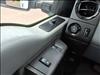 2015 Ford F-250 Super Duty XL