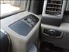 2019 Ford F-350 Super Duty XLT - thumbnail 19