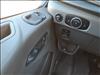 2025 Ford Transit 250 - thumbnail 19