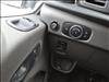 2024 Ford Transit 250 - thumbnail 19