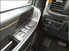 2023 Ford F-150 Tremor - thumbnail 19