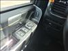2023 Ford F-150 Tremor - thumbnail 19
