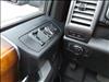2017 Ford F-150 Limited - thumbnail 19