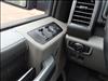 2018 Ford F-150 XLT - thumbnail 19