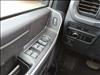2025 Ford F-150 XLT - thumbnail 19