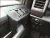 2015 Ford F-150 XLT - thumbnail 19
