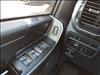 2022 Ford F-150 XLT - thumbnail 19