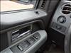 2011 Ford F-150 XLT - thumbnail 19