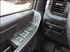 2025 Ford F-150 XLT - thumbnail 19