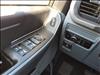 2024 Ford F-150 XLT - thumbnail 19