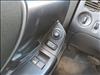 2010 Ford Ranger XLT - thumbnail 19
