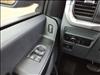 2022 Ford F-150 XL - thumbnail 19