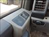 2016 Ford F-150 XL - thumbnail 19