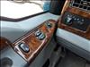 2004 Ford F-250 Super Duty Lariat - thumbnail 19