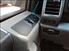 2018 Ford F-350 Super Duty XLT - thumbnail 19