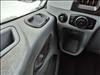 2016 Ford Transit 250