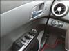 2017 Chevrolet Sonic LT Auto - thumbnail 19
