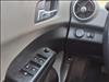 2013 Chevrolet Sonic LTZ Auto