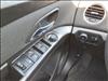 2016 Chevrolet Cruze Limited 1LT Auto - thumbnail 19