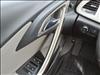 2015 Buick Verano Convenience Group