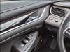 2019 Buick LaCrosse Essence