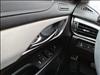 2017 Cadillac ATS 3.6L Premium Luxury - thumbnail 19