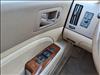 2008 Cadillac STS V8