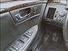 2008 Cadillac DTS Base